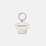 souvenir-club-keychain-7399432.jpg
