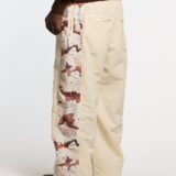 spider-pants-beige-camo-2845621.jpg