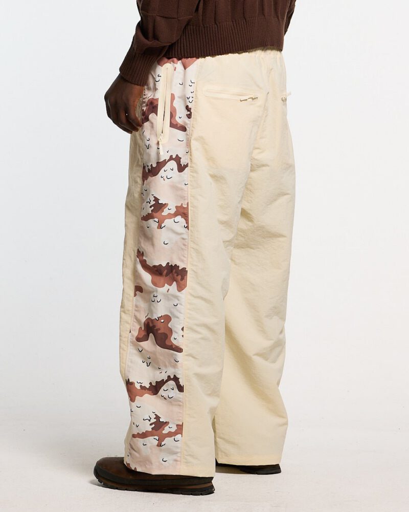 spider-pants-beige-camo-2845621.jpg spider-pants-beige-camo-2845621.jpg