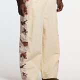 spider-pants-beige-camo-4498957.jpg