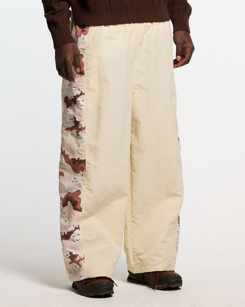 spider-pants-beige-camo-4498957.jpg spider-pants-beige-camo-4498957.jpg