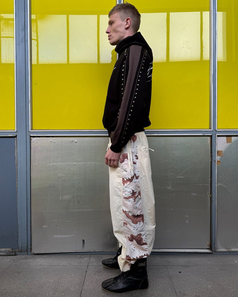 spider-pants-beige-camo-5012210.jpg spider-pants-beige-camo-5012210.jpg