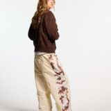 spider-pants-beige-camo-5422841.jpg