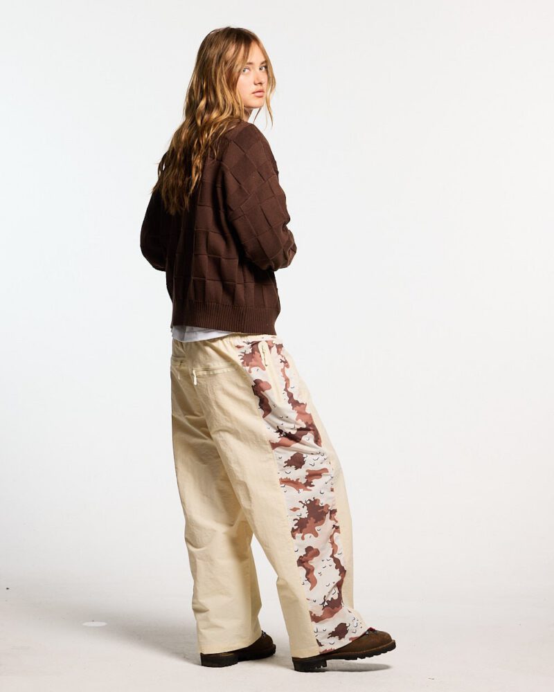 spider-pants-beige-camo-5422841.jpg spider-pants-beige-camo-5422841.jpg