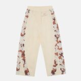 spider-pants-beige-camo-6044572.jpg