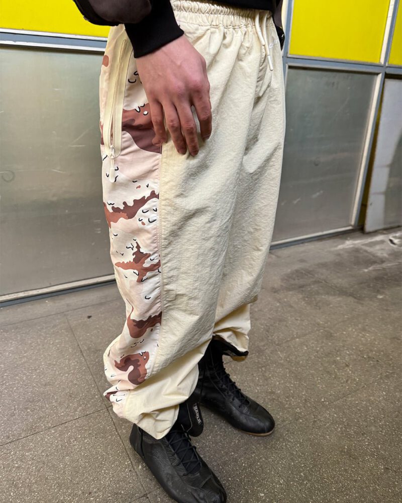 spider-pants-beige-camo-7053184.jpg spider-pants-beige-camo-7053184.jpg