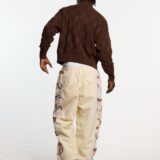 spider-pants-beige-camo-7571894.jpg