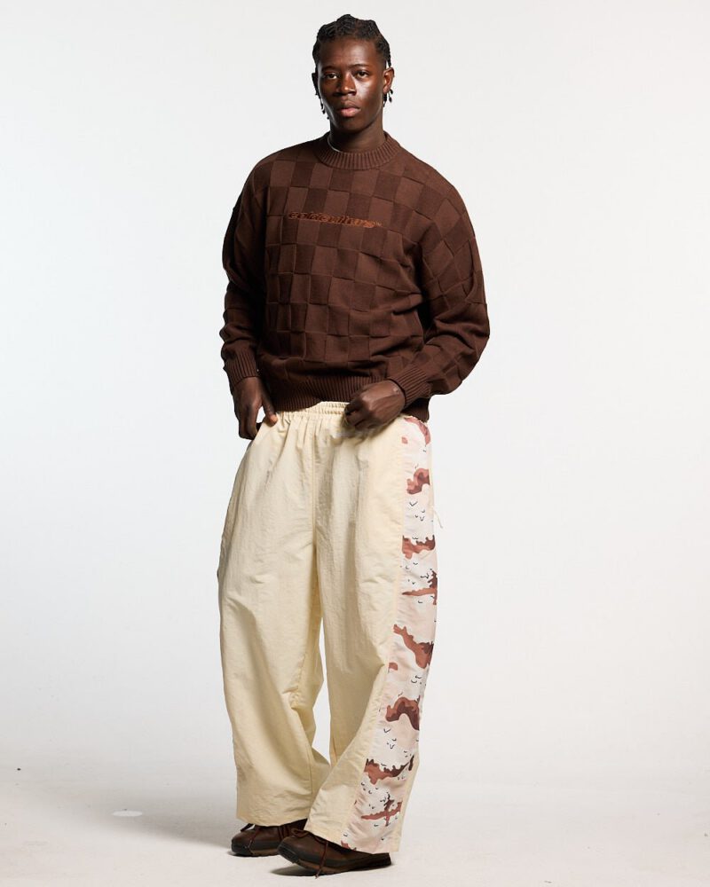 spider-pants-beige-camo-7691797.jpg spider-pants-beige-camo-7691797.jpg