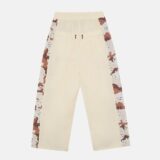 spider-pants-beige-camo-8960631.jpg