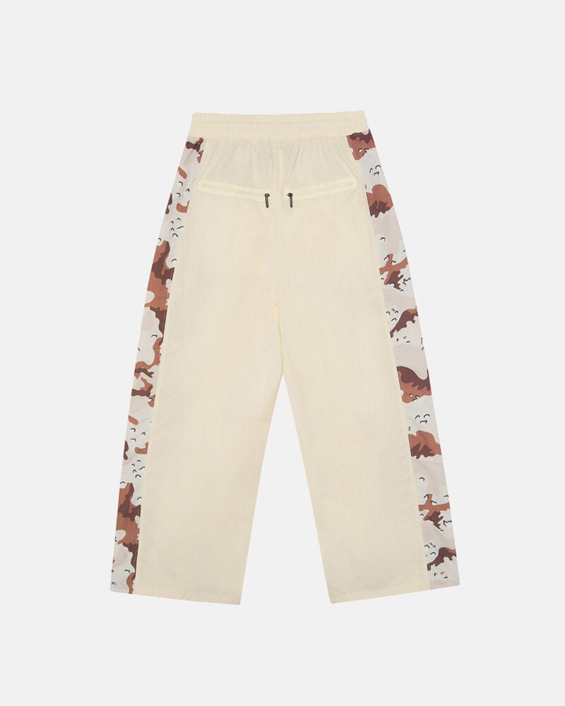 spider-pants-beige-camo-8960631.jpg spider-pants-beige-camo-8960631.jpg