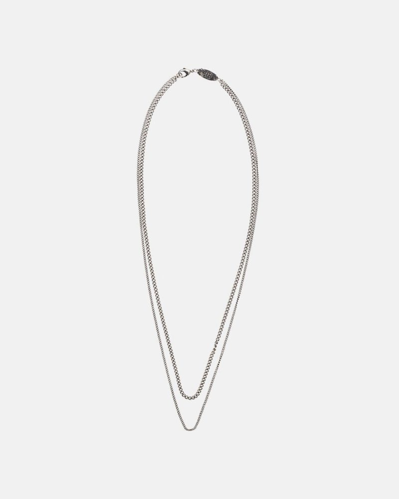 spiked-double-chain-7529160.jpg spiked-double-chain-7529160.jpg