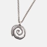 spiral-necklace-2125892.jpg