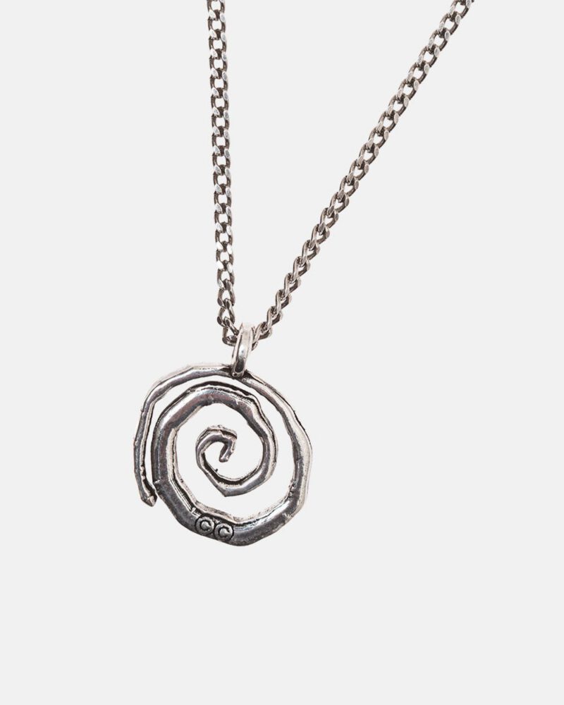 spiral-necklace-2125892.jpg