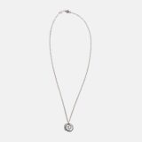 spiral-necklace-7565151.jpg