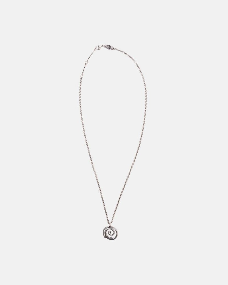 spiral-necklace-7565151.jpg spiral-necklace-7565151.jpg