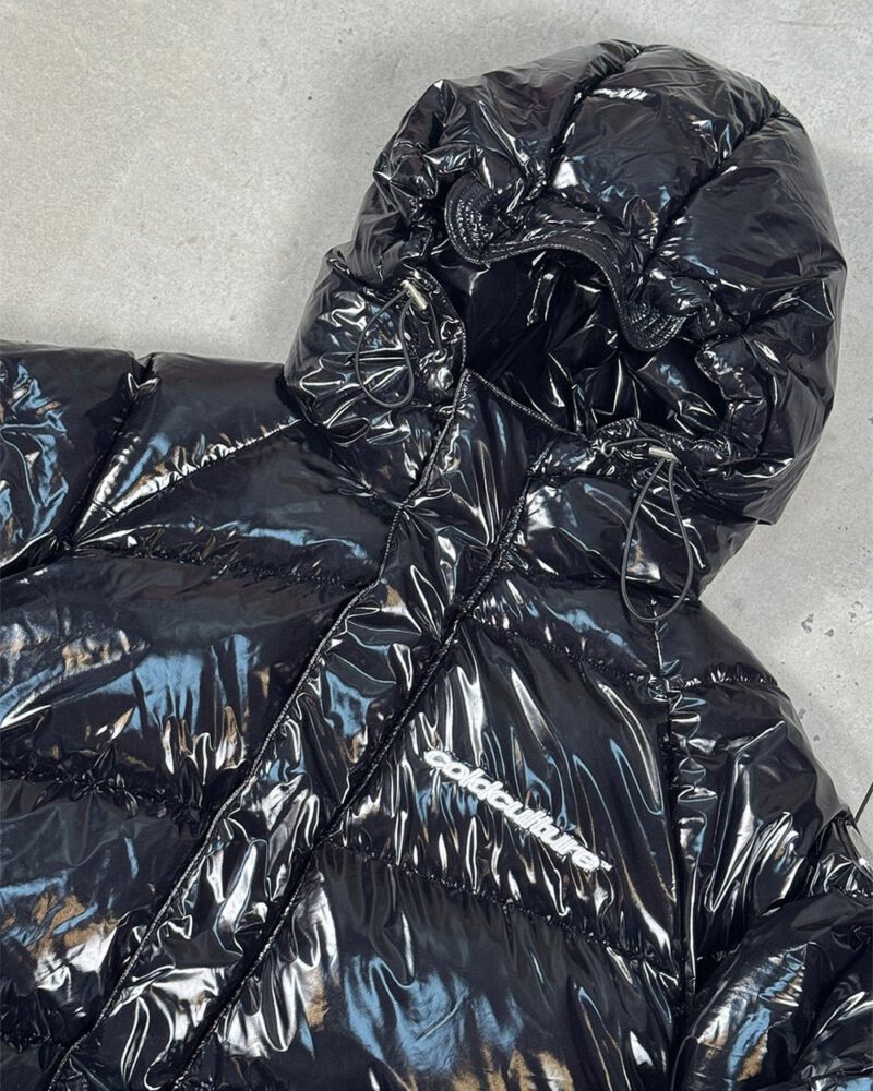 spiral-puffer-glossy-black-2503809.jpg spiral-puffer-glossy-black-2503809.jpg