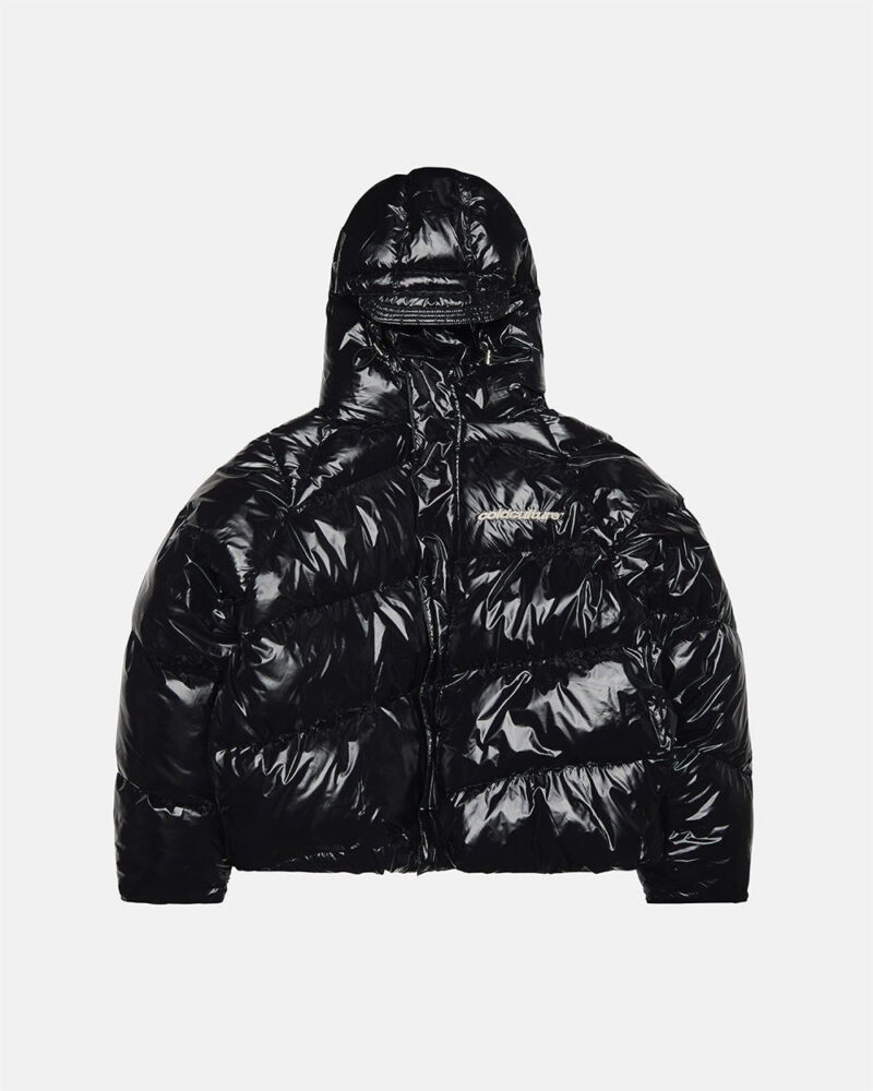 spiral-puffer-glossy-black-9089978.jpg
