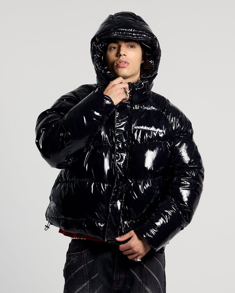 spiral-puffer-glossy-black-9262995.jpg spiral-puffer-glossy-black-9262995.jpg