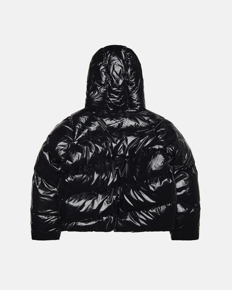 spiral-puffer-glossy-black-9330439.jpg spiral-puffer-glossy-black-9330439.jpg