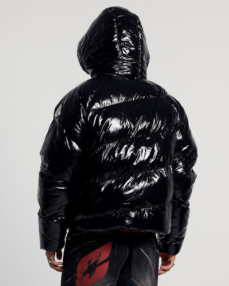 spiral-puffer-glossy-black-9449232.jpg spiral-puffer-glossy-black-9449232.jpg