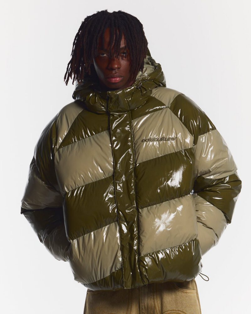 spiral-puffer-glossy-green-mix-2251615.jpg spiral-puffer-glossy-green-mix-2251615.jpg