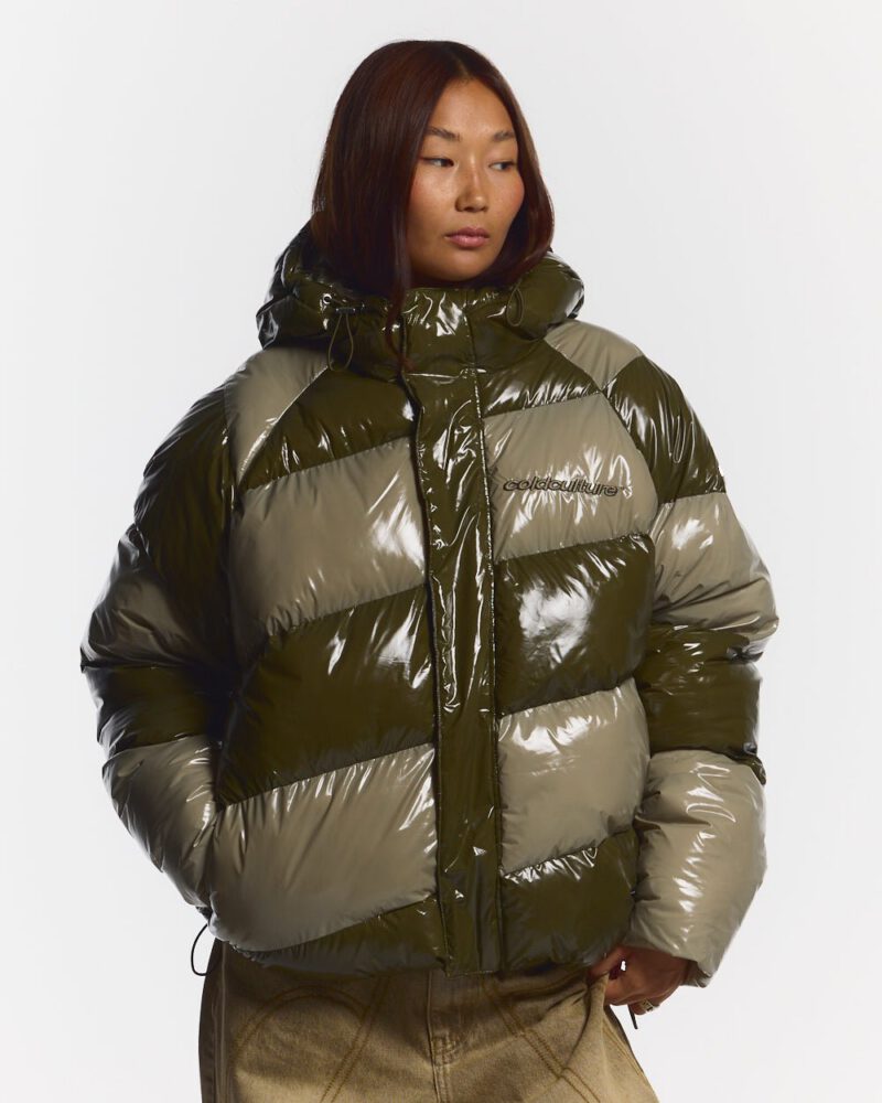 spiral-puffer-glossy-green-mix-6164767.jpg spiral-puffer-glossy-green-mix-6164767.jpg