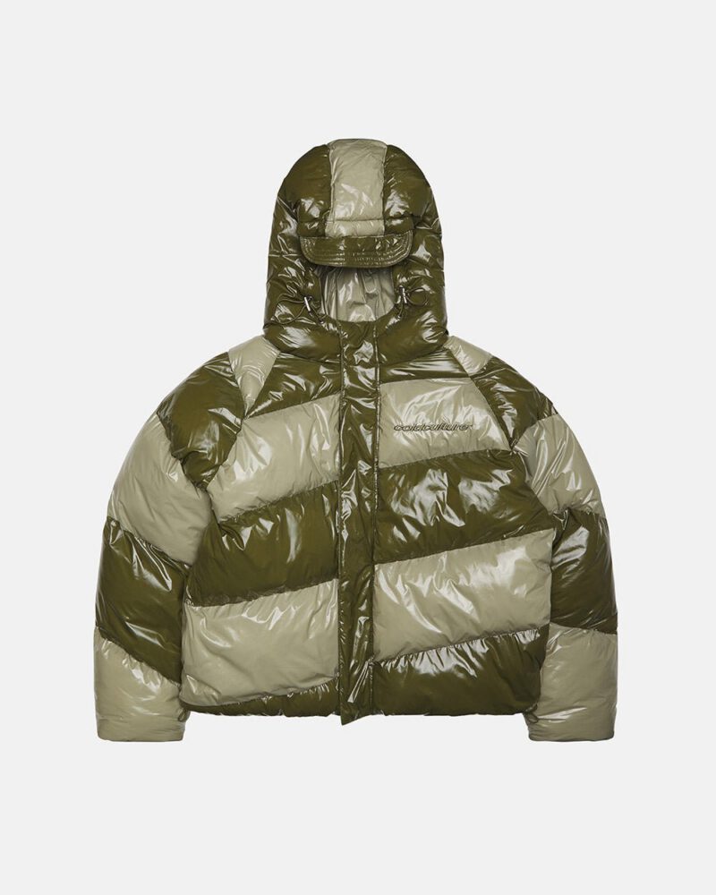 spiral-puffer-glossy-green-mix-6480250.jpg spiral-puffer-glossy-green-mix-6480250.jpg