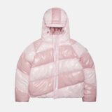 spiral-puffer-glossy-pink-mix-2693192.jpg