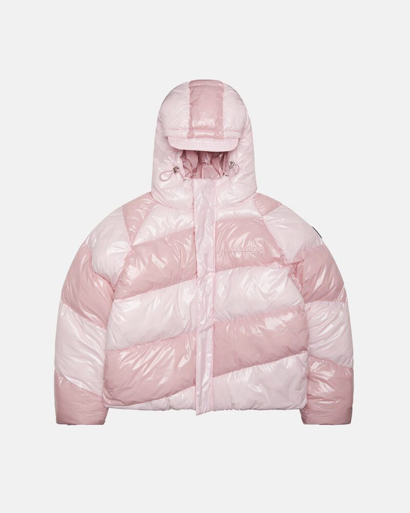 spiral-puffer-glossy-pink-mix-2693192.jpg spiral-puffer-glossy-pink-mix-2693192.jpg