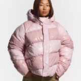 spiral-puffer-glossy-pink-mix-4253255.jpg