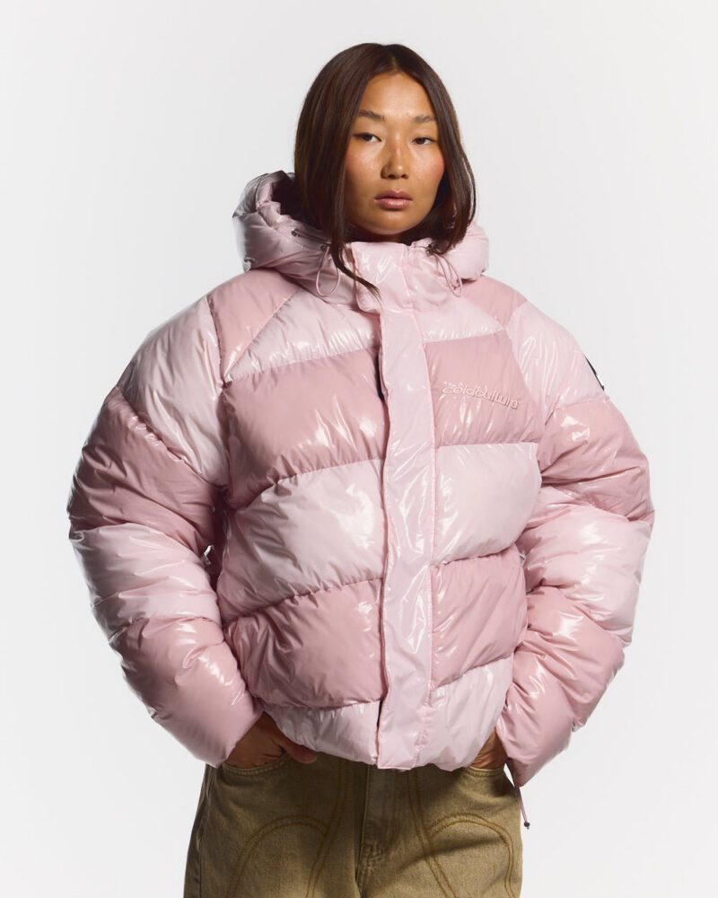 spiral-puffer-glossy-pink-mix-4253255.jpg spiral-puffer-glossy-pink-mix-4253255.jpg
