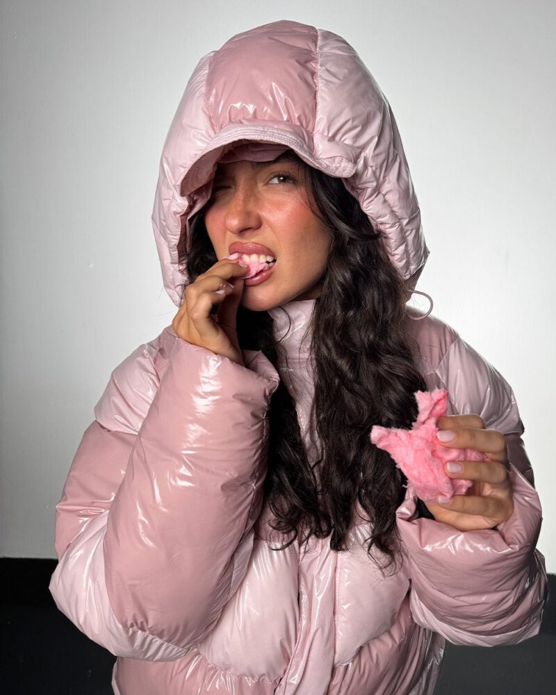 spiral-puffer-glossy-pink-mix-5364677.jpg spiral-puffer-glossy-pink-mix-5364677.jpg