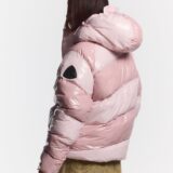 spiral-puffer-glossy-pink-mix-5369399.jpg