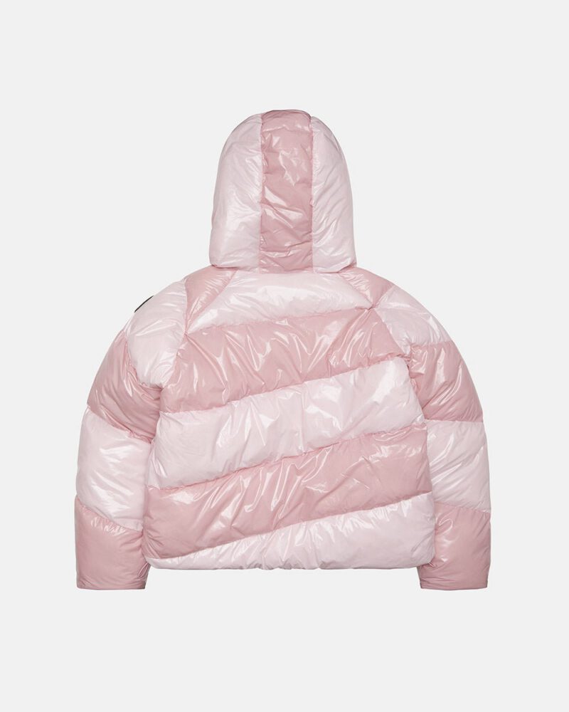 spiral-puffer-glossy-pink-mix-7056308.jpg spiral-puffer-glossy-pink-mix-7056308.jpg