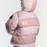 spiral-puffer-glossy-pink-mix-7172523.jpg