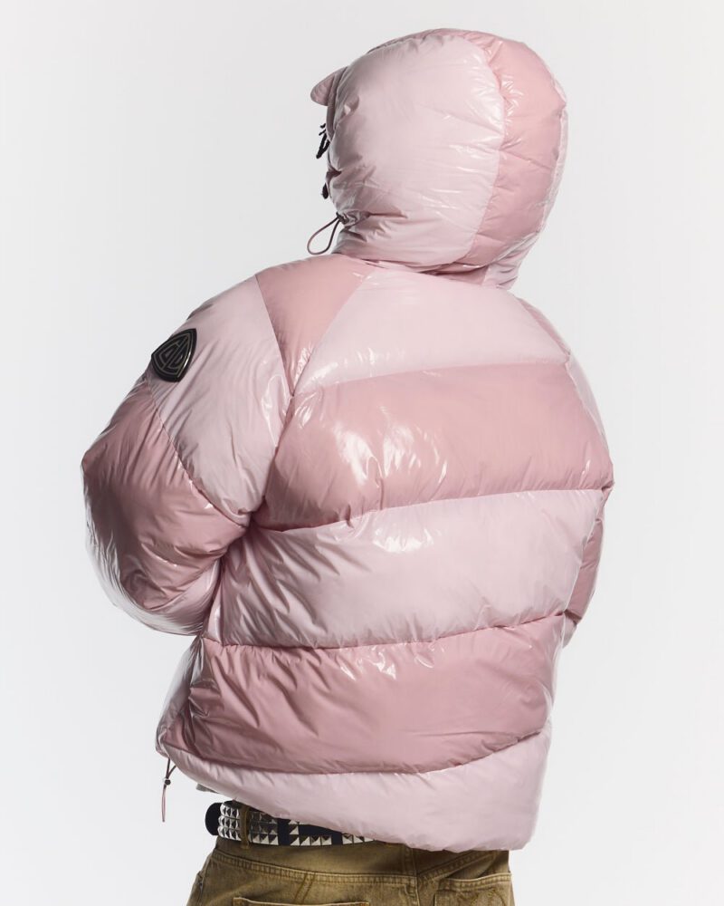 spiral-puffer-glossy-pink-mix-7172523.jpg spiral-puffer-glossy-pink-mix-7172523.jpg
