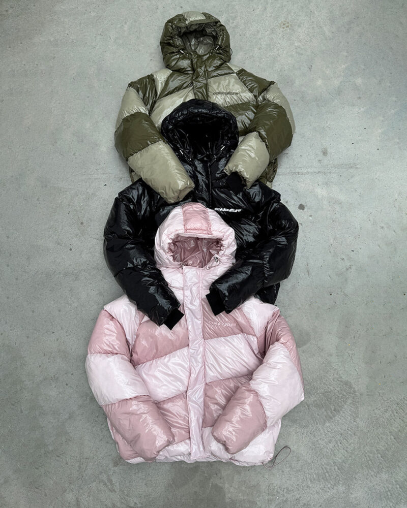 spiral-puffer-glossy-pink-mix-7552422.jpg spiral-puffer-glossy-pink-mix-7552422.jpg