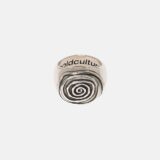 spiral-signet-ring-2095672.jpg