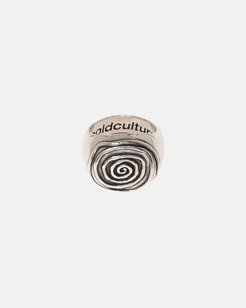 spiral-signet-ring-2095672.jpg spiral-signet-ring-2095672.jpg