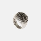 spiral-signet-ring-5942819.jpg