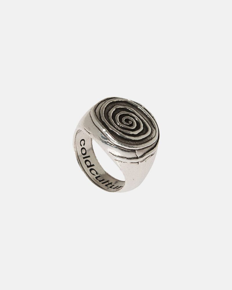 spiral-signet-ring-5942819.jpg