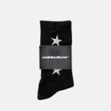 starry-socks-black-1642261.jpg