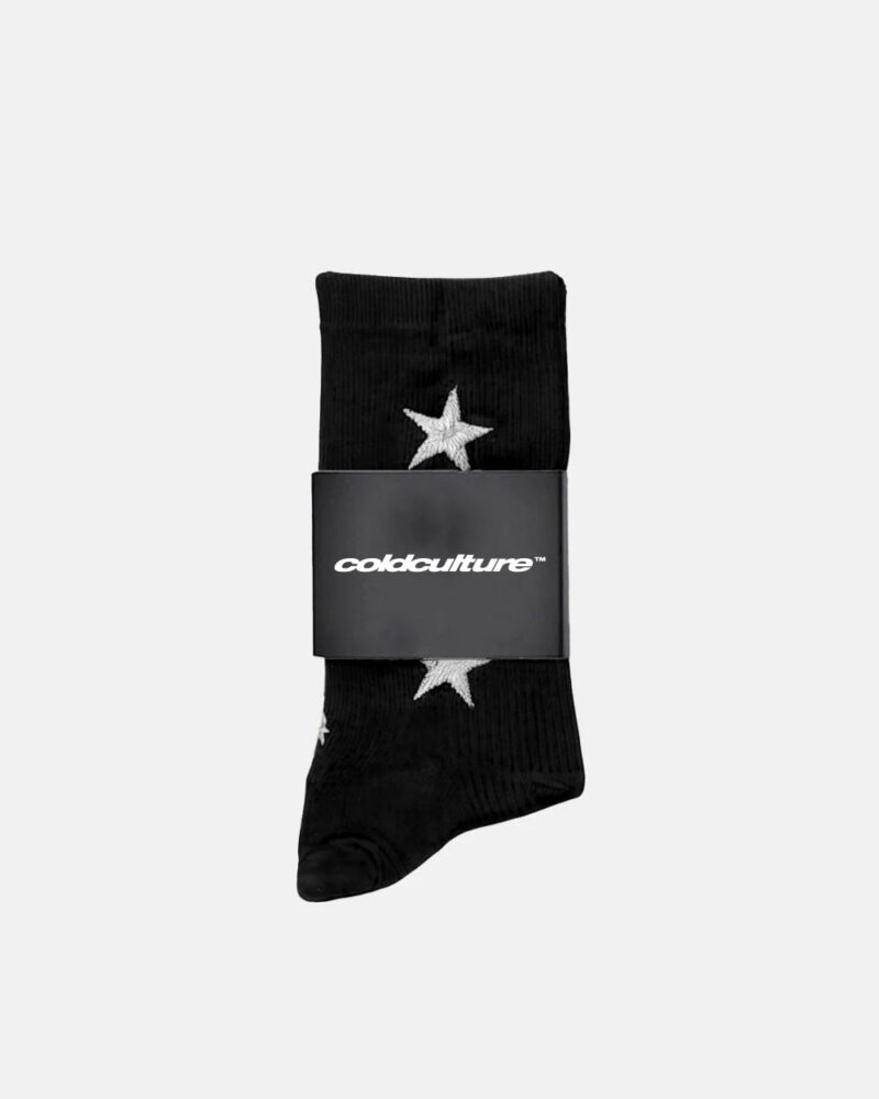 starry-socks-black-1642261.jpg starry-socks-black-1642261.jpg