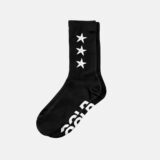 starry-socks-black-1930233.jpg