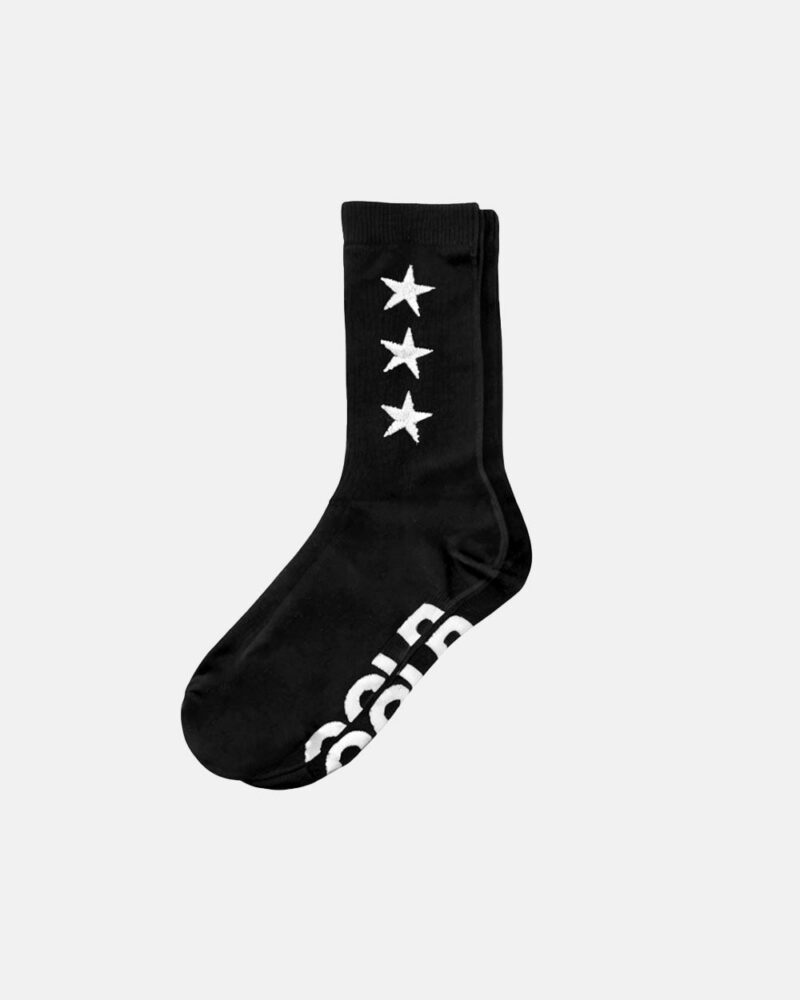 starry-socks-black-1930233.jpg starry-socks-black-1930233.jpg