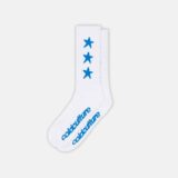 starry-socks-bluewhite-5203821.jpg