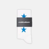 starry-socks-bluewhite-5509004.jpg