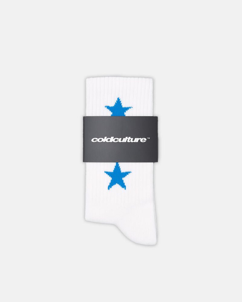 starry-socks-bluewhite-5509004.jpg starry-socks-bluewhite-5509004.jpg