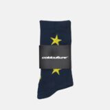 starry-socks-dark-navy-2998285.jpg