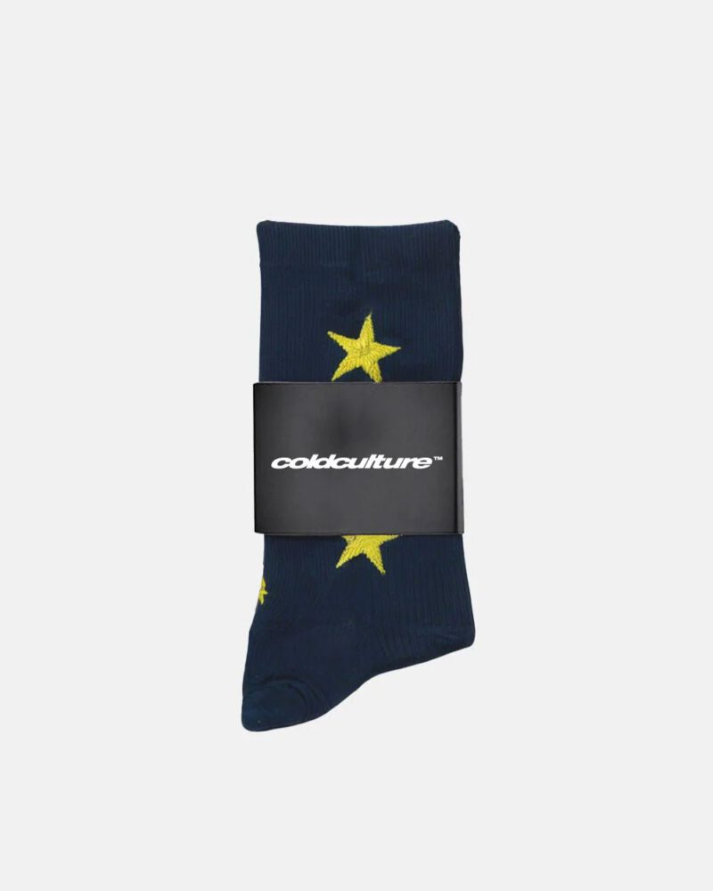 starry-socks-dark-navy-2998285.jpg starry-socks-dark-navy-2998285.jpg